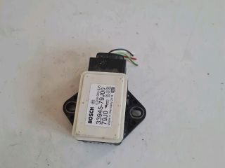 bontott SUZUKI SWIFT III Menetstabilizátor