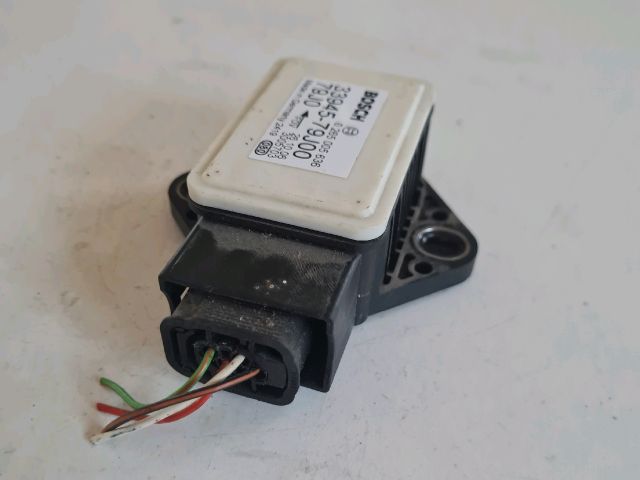 bontott SUZUKI SWIFT III Menetstabilizátor