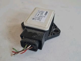 bontott SUZUKI SWIFT III Menetstabilizátor