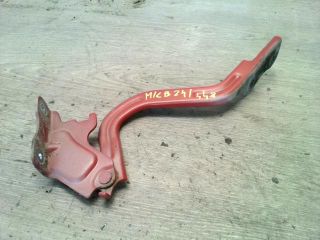 bontott SUZUKI SWIFT III Motorháztető Bal Zsanér