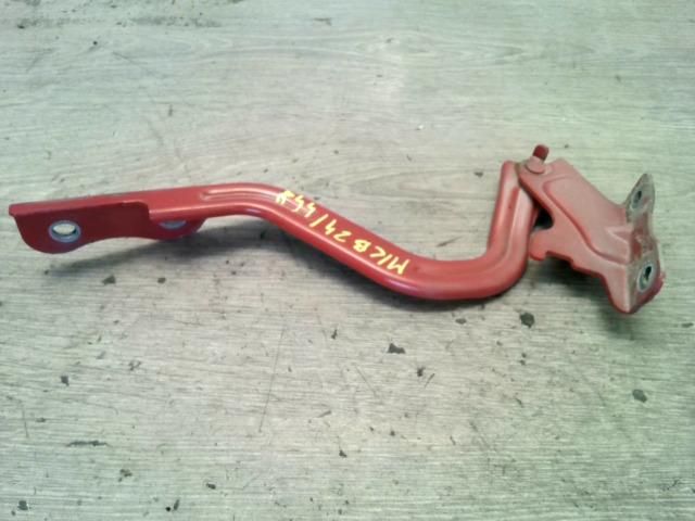 bontott SUZUKI SWIFT III Motorháztető Bal Zsanér