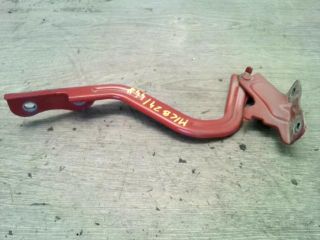 bontott SUZUKI SWIFT III Motorháztető Bal Zsanér