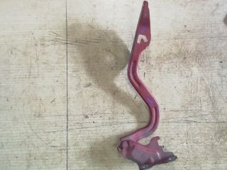 bontott SUZUKI SWIFT III Motorháztető Jobb Zsanér