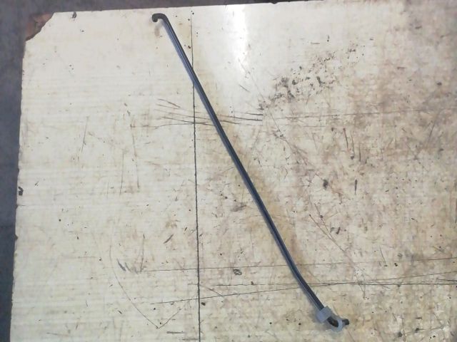 bontott SUZUKI SWIFT III Motorháztető Kitámasztó Rúd