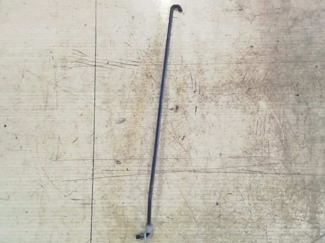 bontott SUZUKI SWIFT III Motorháztető Kitámasztó Rúd