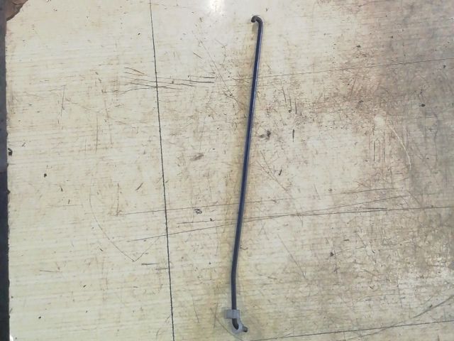 bontott SUZUKI SWIFT III Motorháztető Kitámasztó Rúd