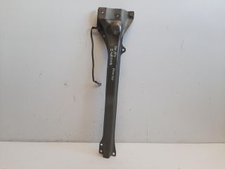 bontott SUZUKI SWIFT III Motorháztető Kitámasztó Rúd