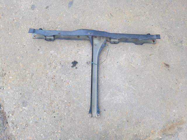 bontott SUZUKI SWIFT III Motorháztető Zár Tartó Konzol