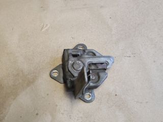 bontott SUZUKI SWIFT III Motorháztető Zárszerkezet