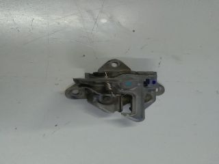 bontott SUZUKI SWIFT III Motorháztető Zárszerkezet