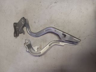 bontott SUZUKI SWIFT III Motorháztető Zsanér Pár