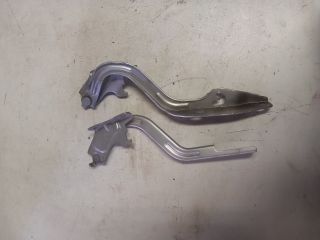 bontott SUZUKI SWIFT III Motorháztető Zsanér Pár