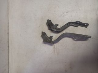 bontott SUZUKI SWIFT III Motorháztető Zsanér Pár