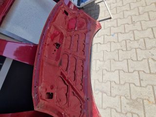 bontott SUZUKI SWIFT III Motorháztető