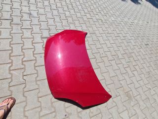 bontott SUZUKI SWIFT III Motorháztető