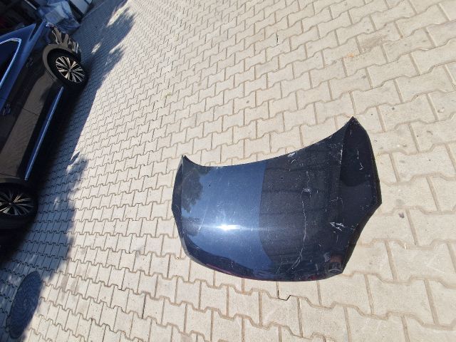 bontott SUZUKI SWIFT III Motorháztető