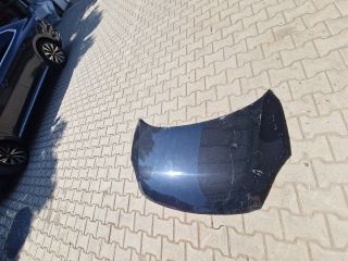 bontott SUZUKI SWIFT III Motorháztető