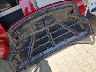 bontott SUZUKI SWIFT III Motorháztető