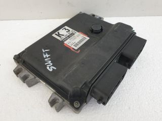 bontott SUZUKI SWIFT III Motorvezérlő