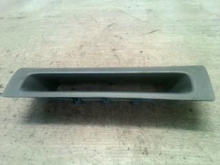 bontott SUZUKI SWIFT III Multifunkciós Kijelző