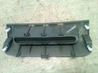 bontott SUZUKI SWIFT III Multifunkciós Kijelző