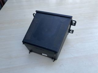 bontott SUZUKI SWIFT III Műszerfal alatti Műanyag Elem