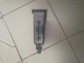 bontott SUZUKI SWIFT III Műszerfal alatti Műanyag Elem