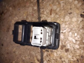 bontott SUZUKI SWIFT III Műszerfal Fényerő Szabályzó