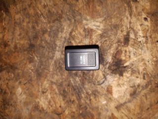 bontott SUZUKI SWIFT III Műszerfal Fényerő Szabályzó