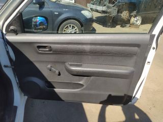 bontott SUZUKI SWIFT III Műszerfal Héj