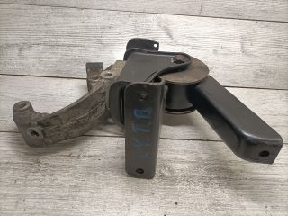 bontott SUZUKI SWIFT III Nyomatéktartó Bak