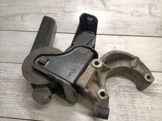 bontott SUZUKI SWIFT III Nyomatéktartó Bak