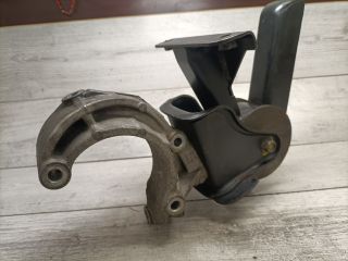 bontott SUZUKI SWIFT III Nyomatéktartó Bak