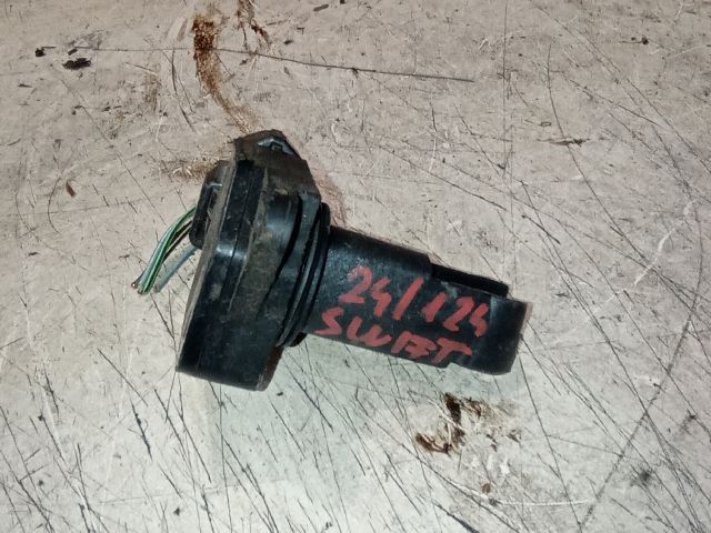 bontott SUZUKI SWIFT III Olajszint Jeladó