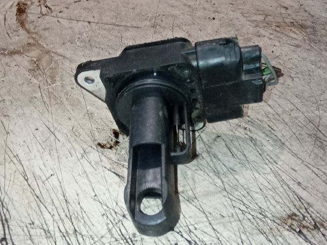 bontott SUZUKI SWIFT III Olajszint Jeladó