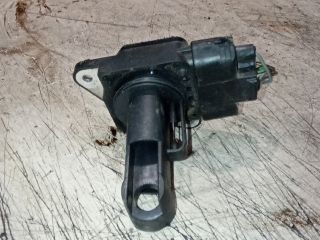 bontott SUZUKI SWIFT III Olajszint Jeladó