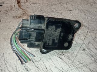 bontott SUZUKI SWIFT III Olajszint Jeladó