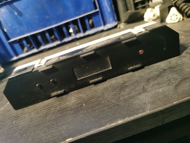 bontott SUZUKI SWIFT III Óra (Időmérő)