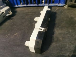 bontott SUZUKI SWIFT III Óra (Időmérő)