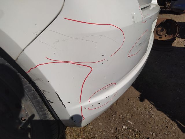 bontott SUZUKI SWIFT III Pedálsor (Gáz, Fék, Kuplung)