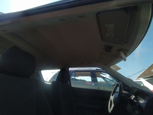 bontott SUZUKI SWIFT III Pedálsor (Gáz, Fék, Kuplung)