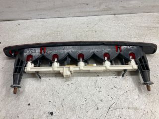 bontott SUZUKI SWIFT III Pótféklámpa