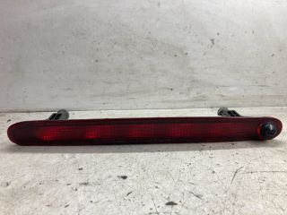 bontott SUZUKI SWIFT III Pótféklámpa