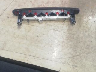 bontott SUZUKI SWIFT III Pótféklámpa