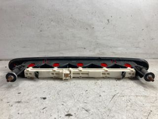 bontott SUZUKI SWIFT III Pótféklámpa