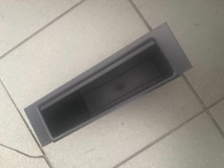 bontott SUZUKI SWIFT III Rádió / CD Keret