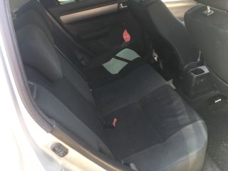 bontott SUZUKI SWIFT III Rádió / CD