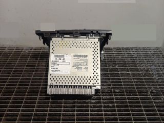 bontott SUZUKI SWIFT III Rádió / CD