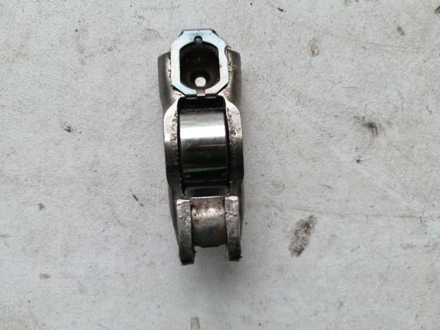 bontott SUZUKI SWIFT III Szelephimba (Pozíciófüggetlen)