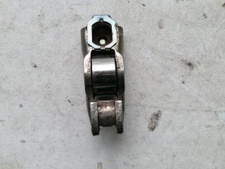 bontott SUZUKI SWIFT III Szelephimba (Pozíciófüggetlen)